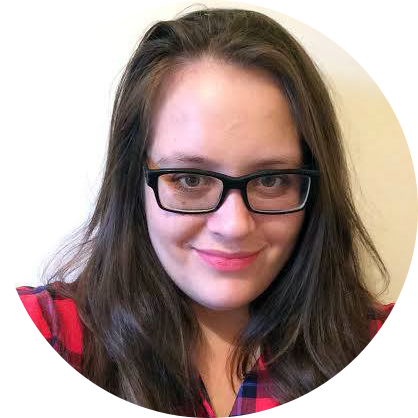 雷切尔·克雷斯特